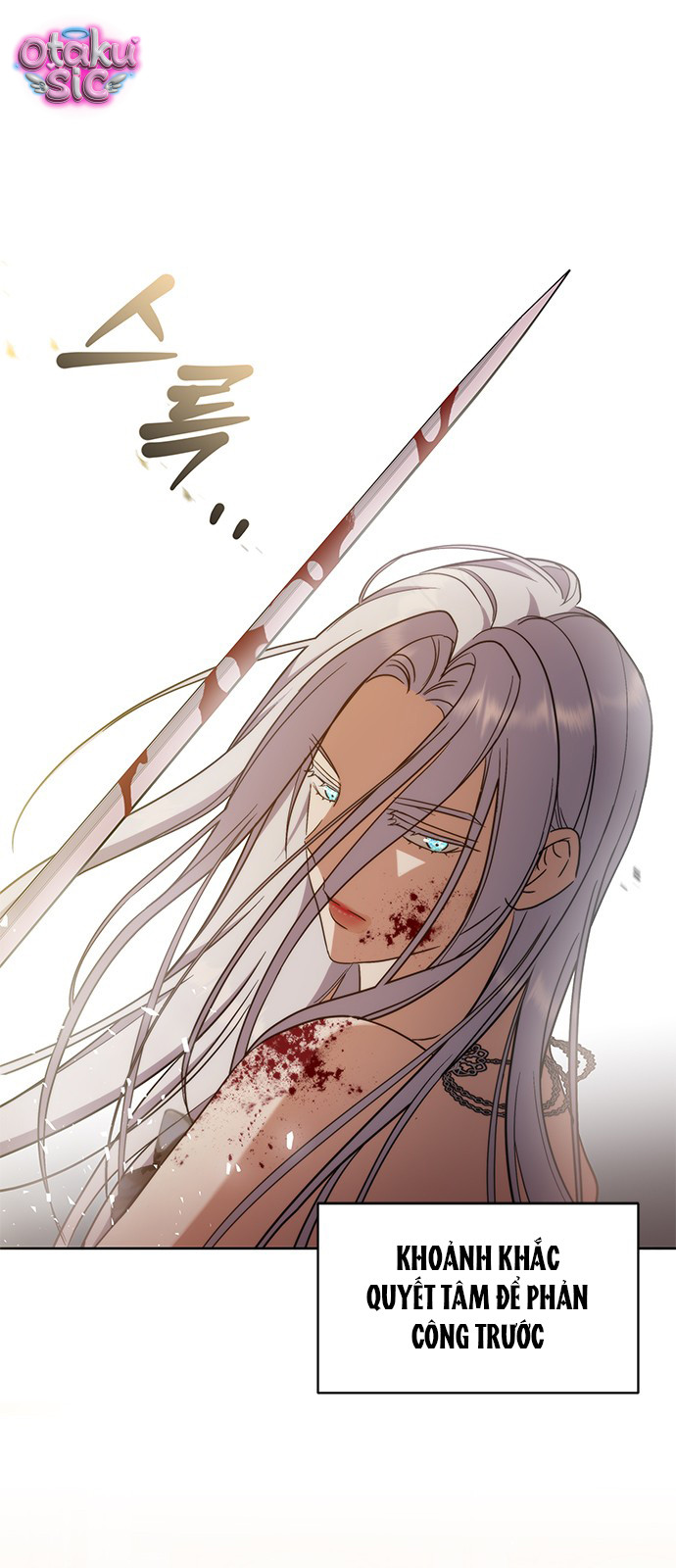 Cách Săn Mồi - Chap 53 - Trang 62