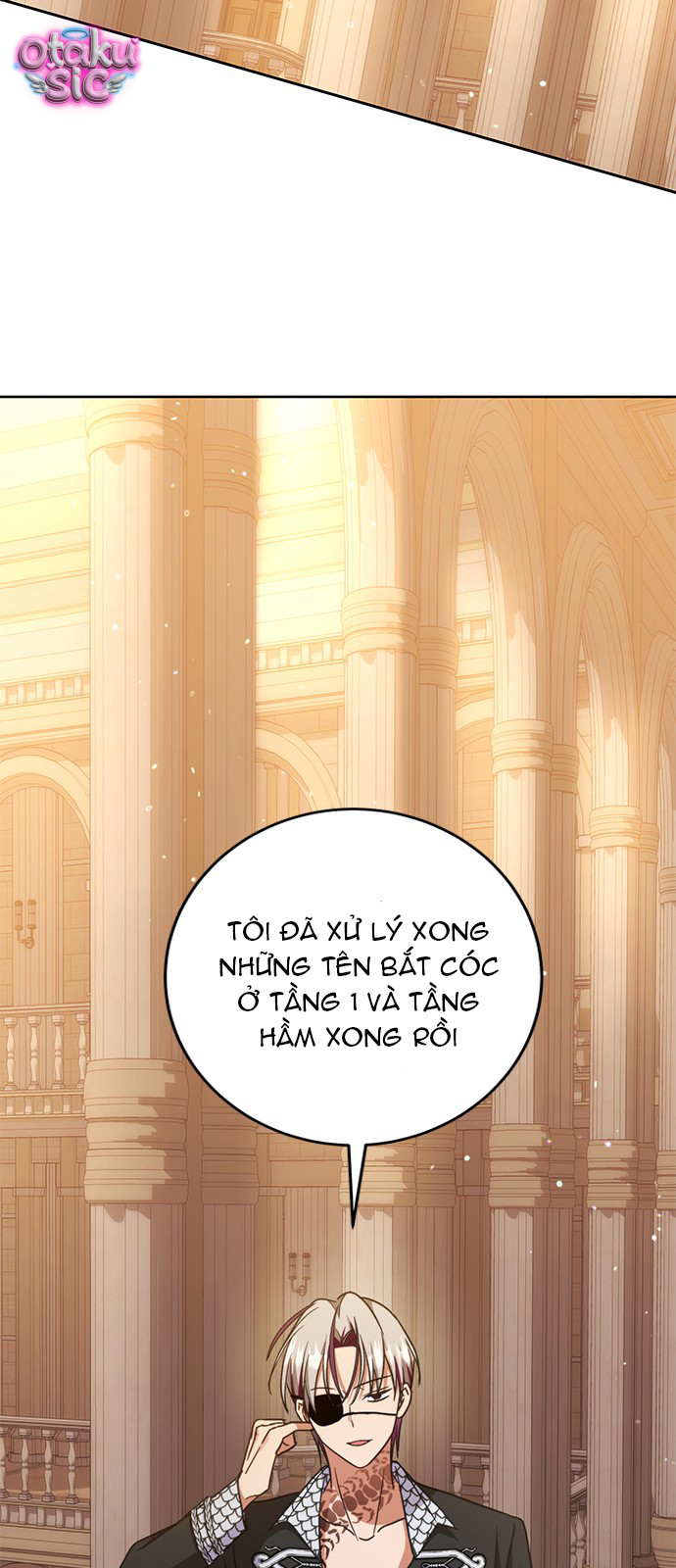Cách Săn Mồi - Chap 53 - Trang 66