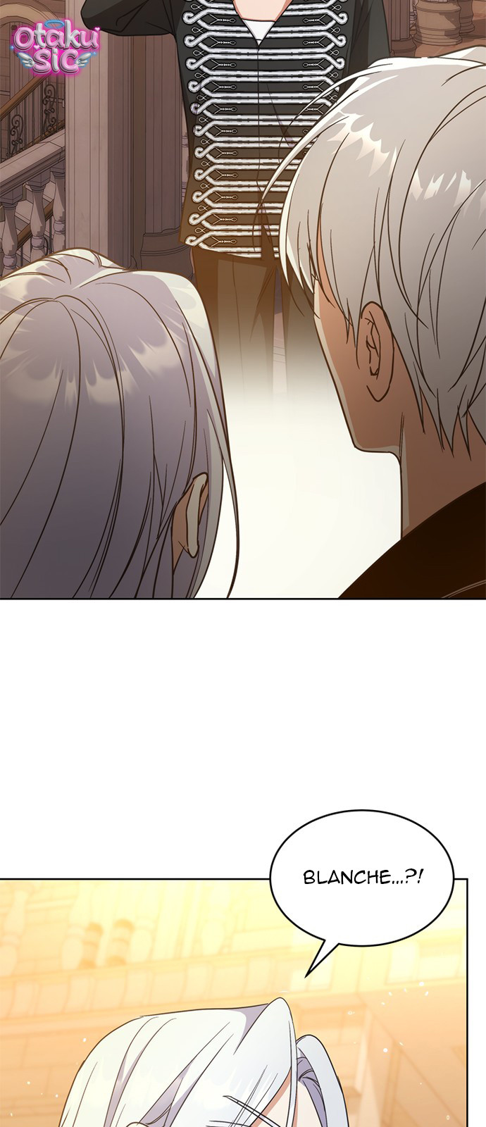 Cách Săn Mồi - Chap 53 - Trang 67