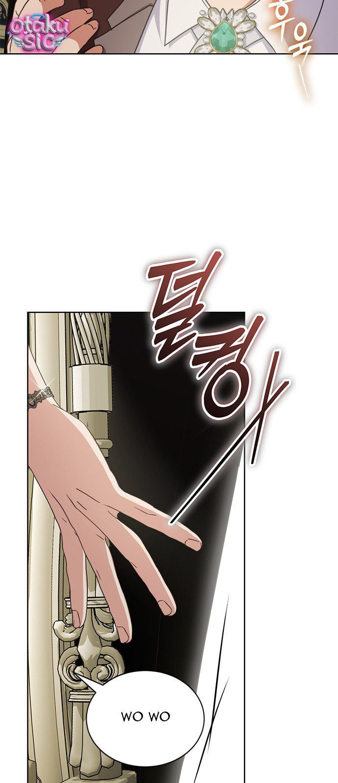 Cách Săn Mồi - Chap 53 - Trang 7