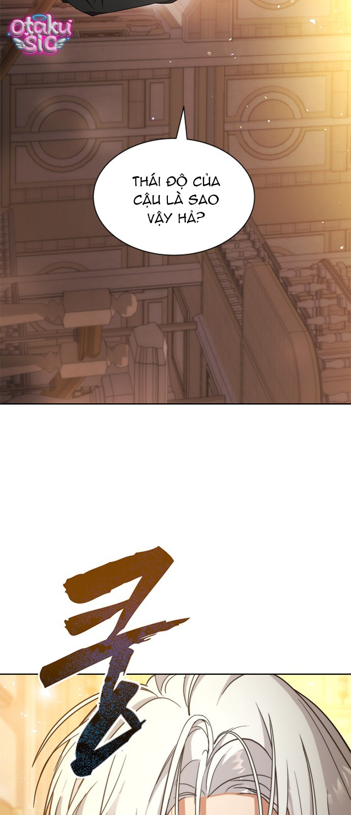 Cách Săn Mồi - Chap 53 - Trang 70