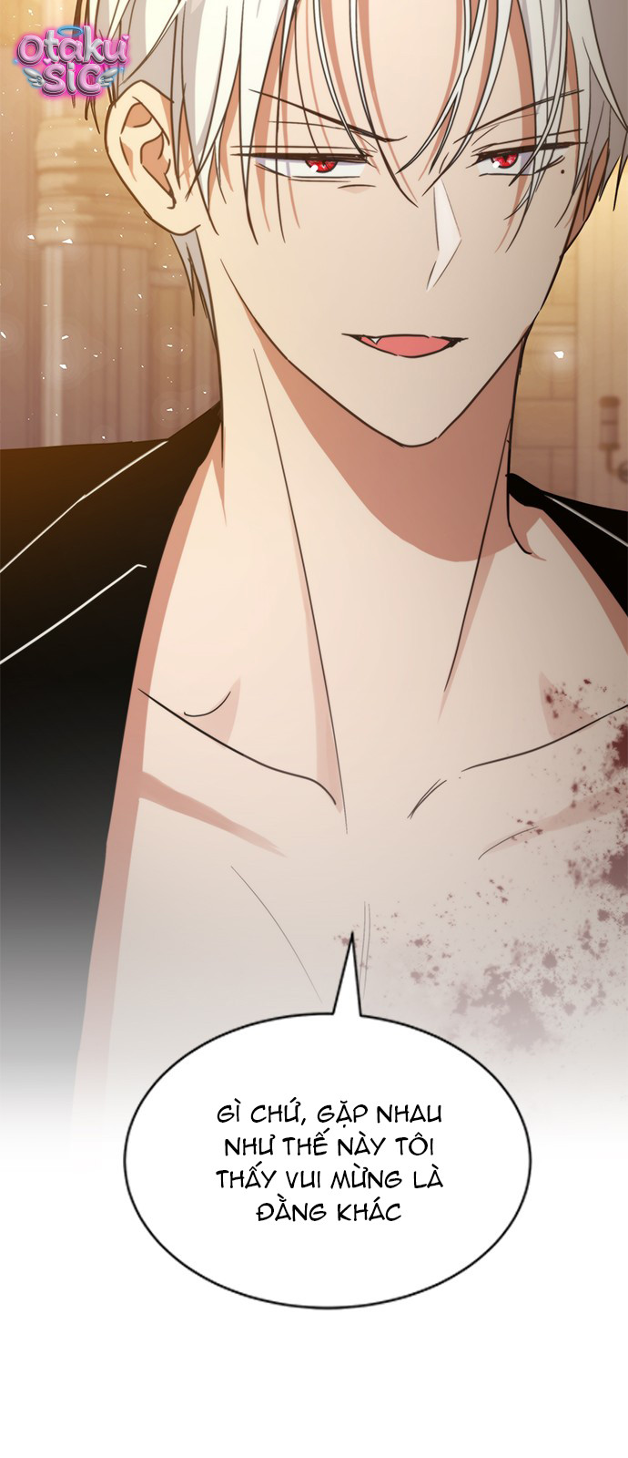 Cách Săn Mồi - Chap 53 - Trang 71
