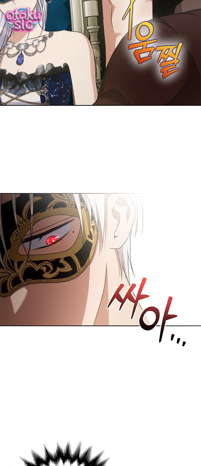 Cách Săn Mồi - Chap 53 - Trang 8