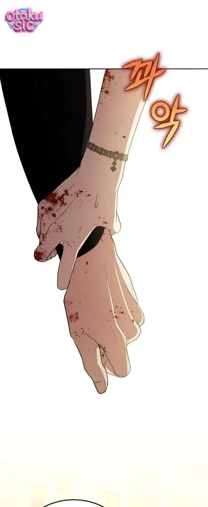 Cách Săn Mồi - Chap 54 - Trang 10