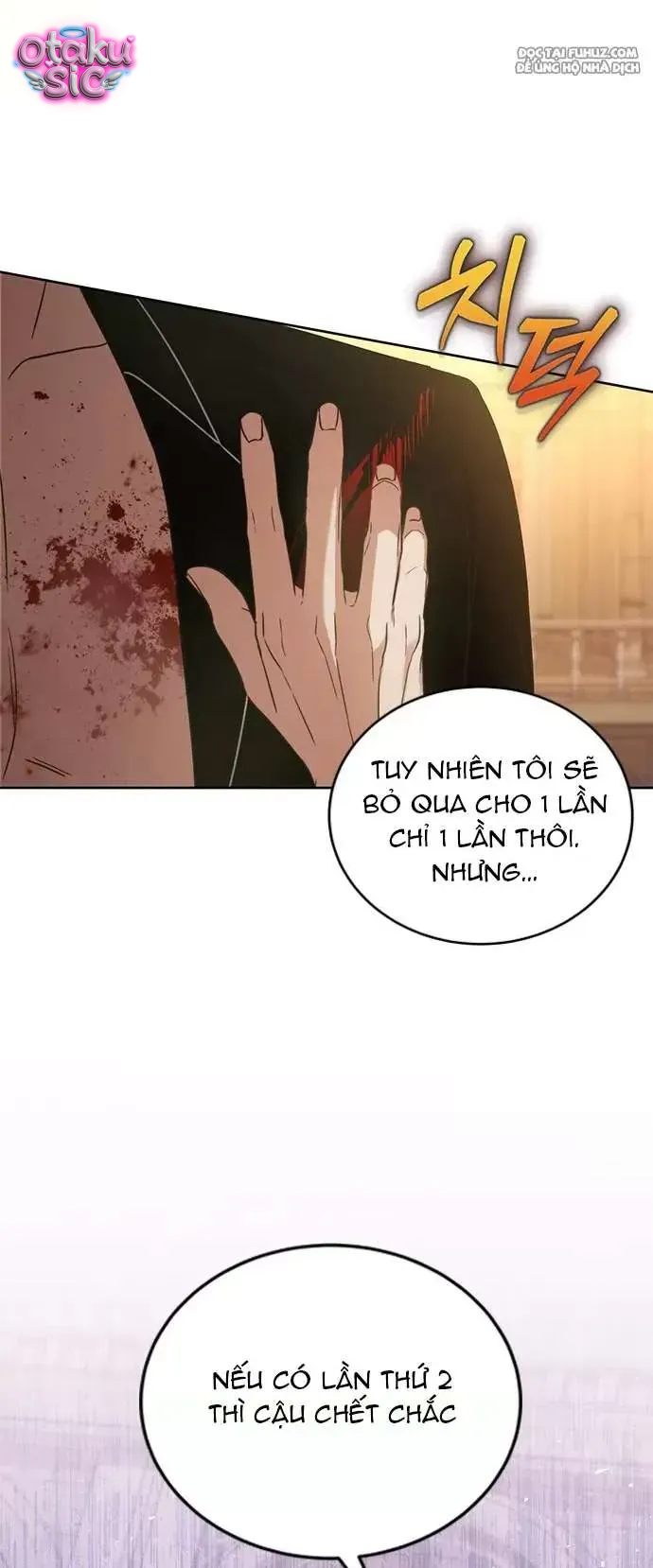 Cách Săn Mồi - Chap 54 - Trang 16