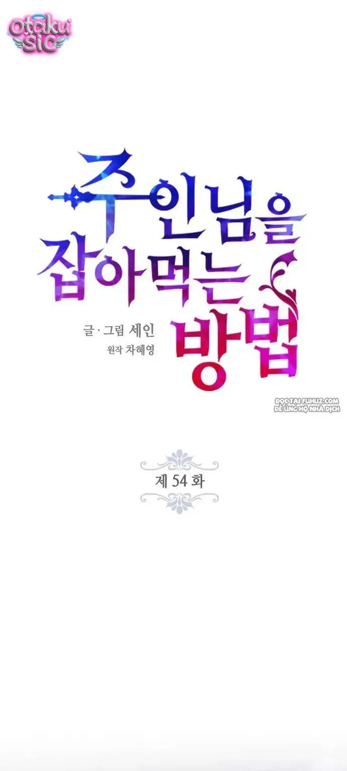 Cách Săn Mồi - Chap 54 - Trang 25