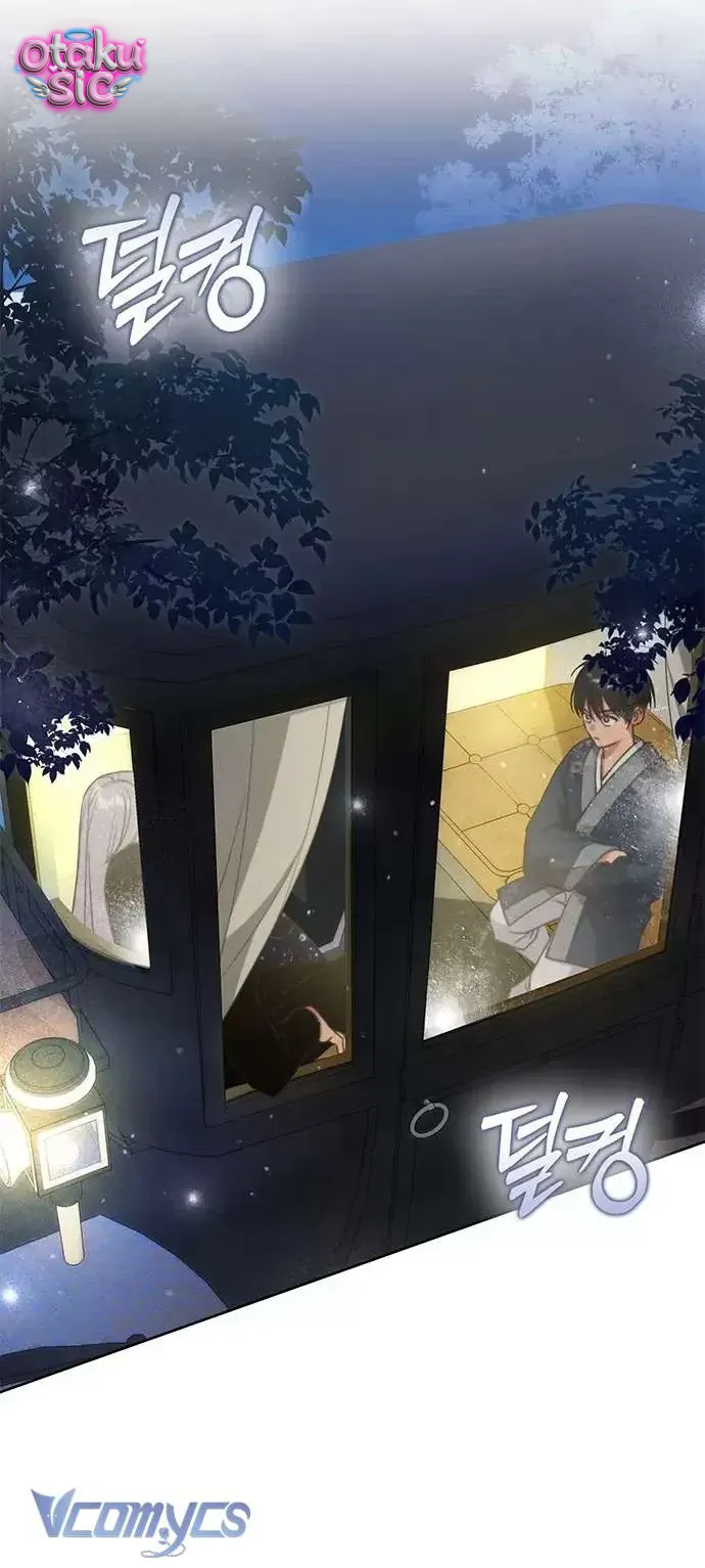 Cách Săn Mồi - Chap 54 - Trang 26