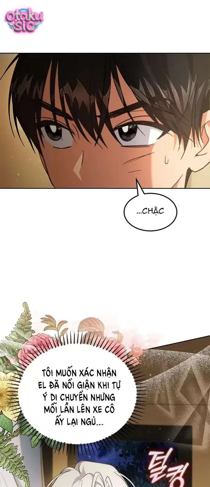 Cách Săn Mồi - Chap 54 - Trang 27