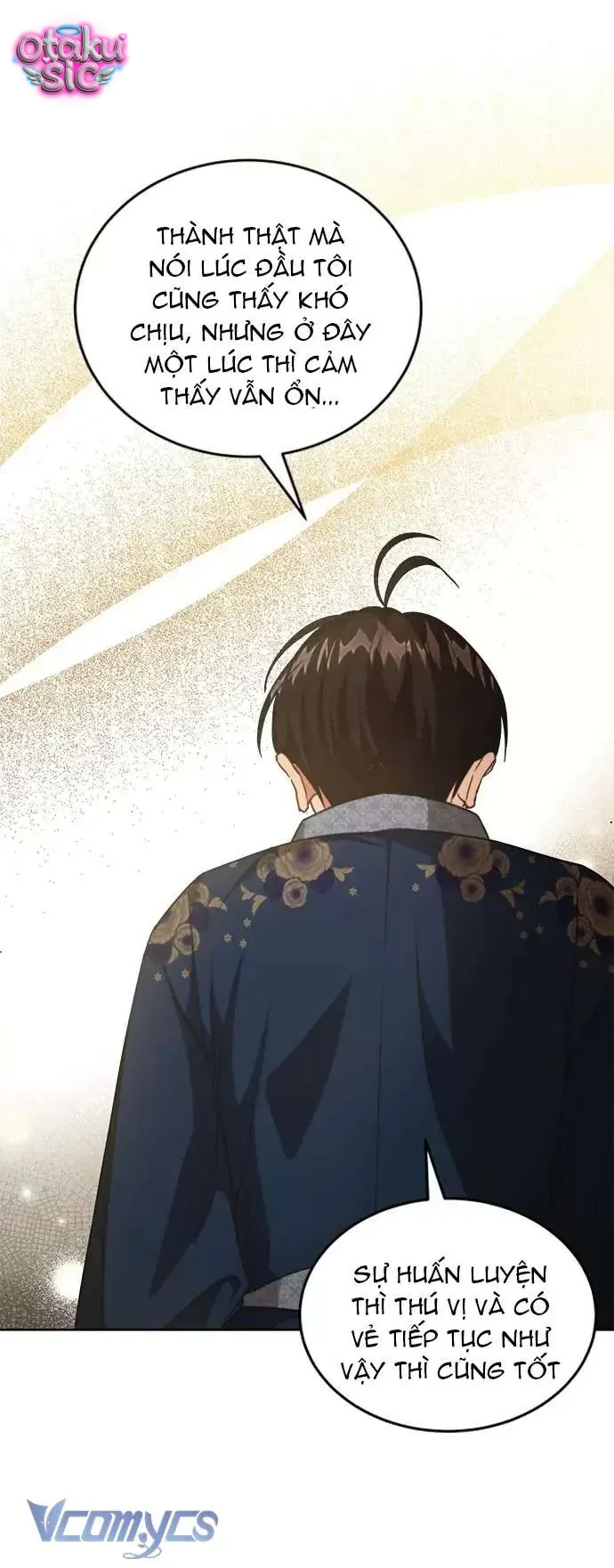 Cách Săn Mồi - Chap 54 - Trang 31