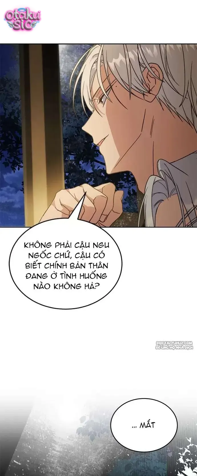 Cách Săn Mồi - Chap 54 - Trang 33