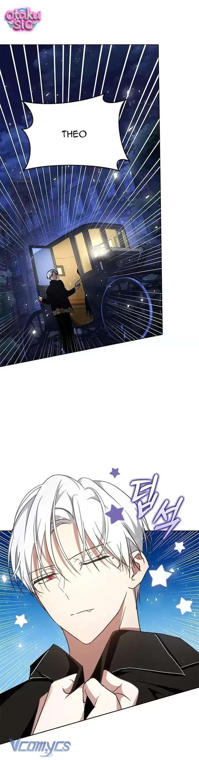 Cách Săn Mồi - Chap 54 - Trang 39