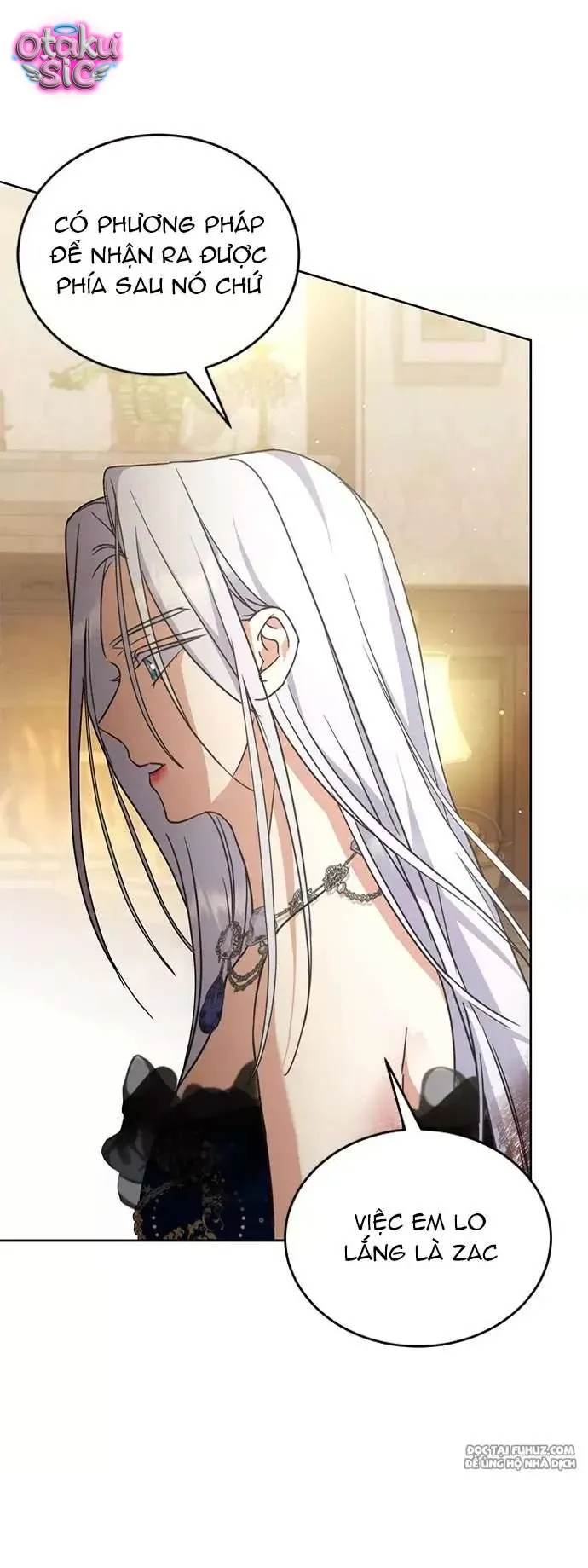 Cách Săn Mồi - Chap 54 - Trang 48