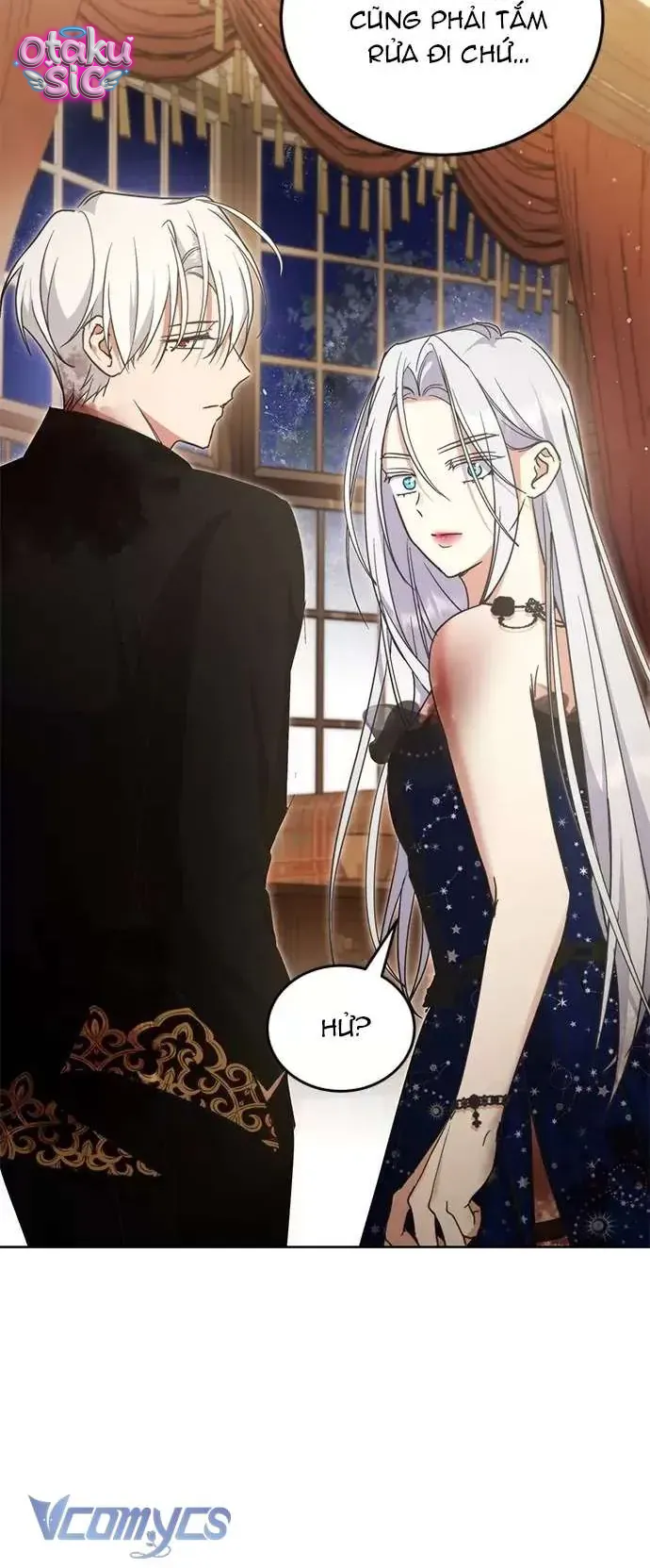 Cách Săn Mồi - Chap 54 - Trang 52