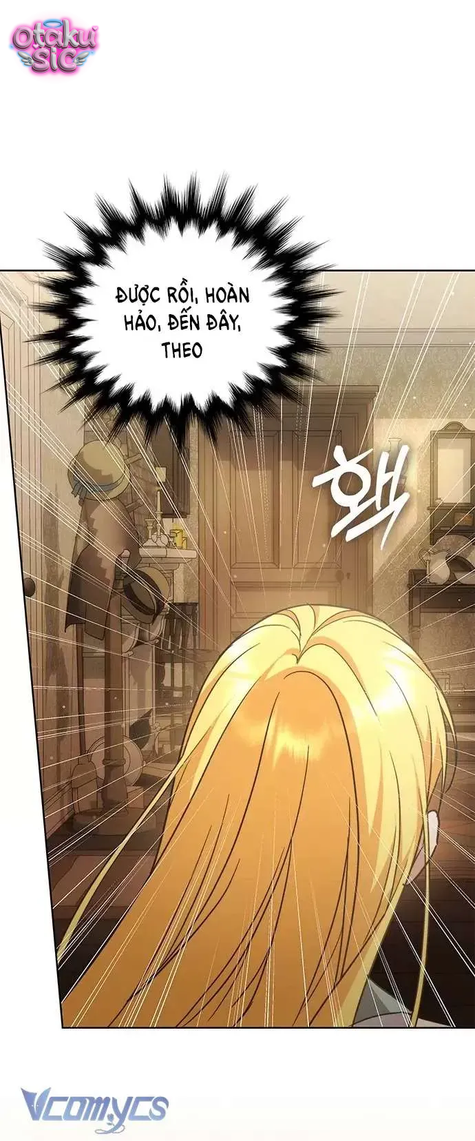 Cách Săn Mồi - Chap 54 - Trang 58