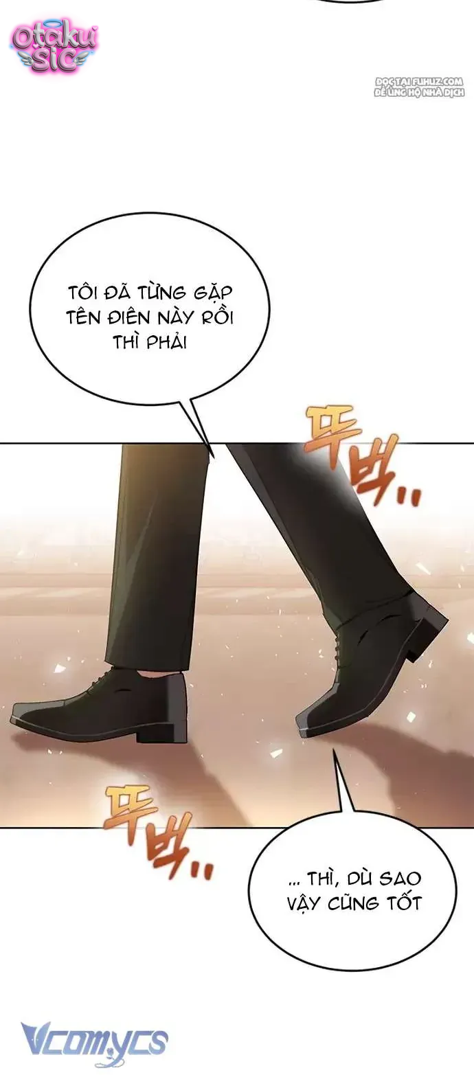 Cách Săn Mồi - Chap 54 - Trang 6