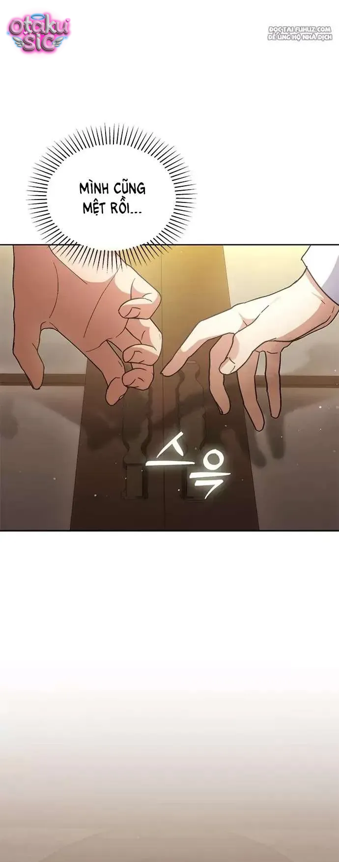 Cách Săn Mồi - Chap 54 - Trang 62