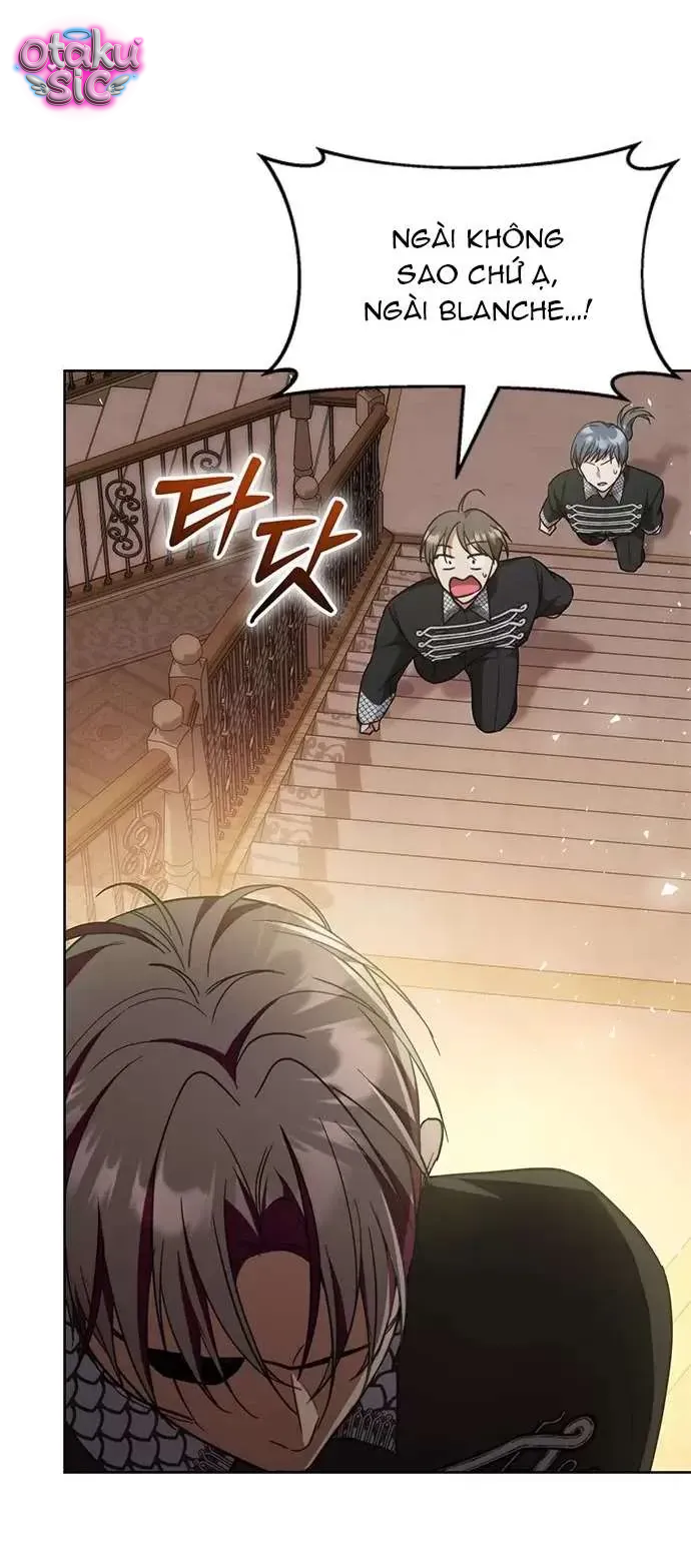 Cách Săn Mồi - Chap 54 - Trang 8