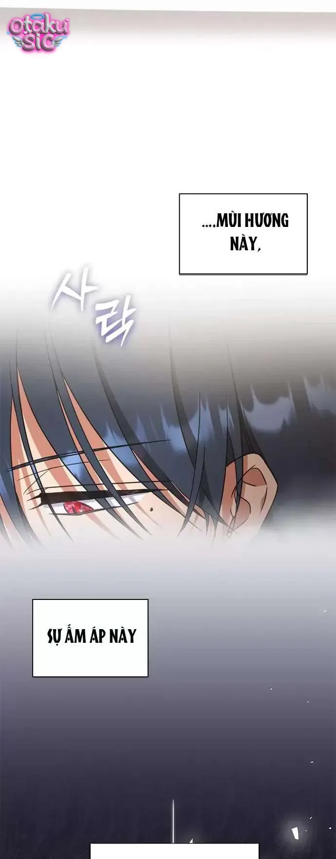 Cách Săn Mồi - Chap 55 - Trang 19