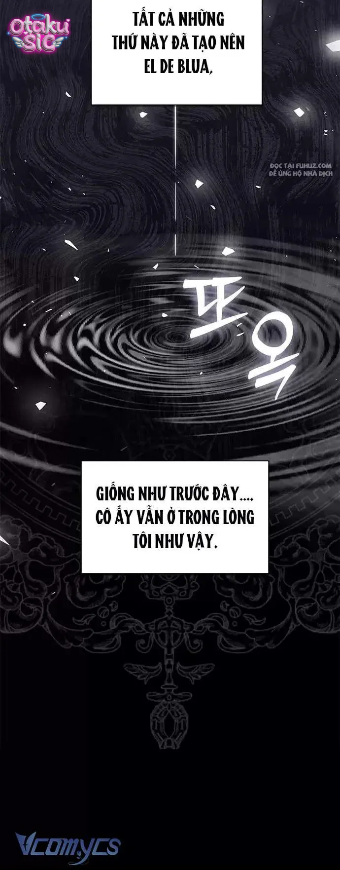 Cách Săn Mồi - Chap 55 - Trang 20