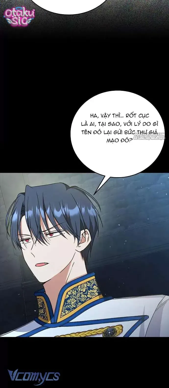 Cách Săn Mồi - Chap 55 - Trang 23