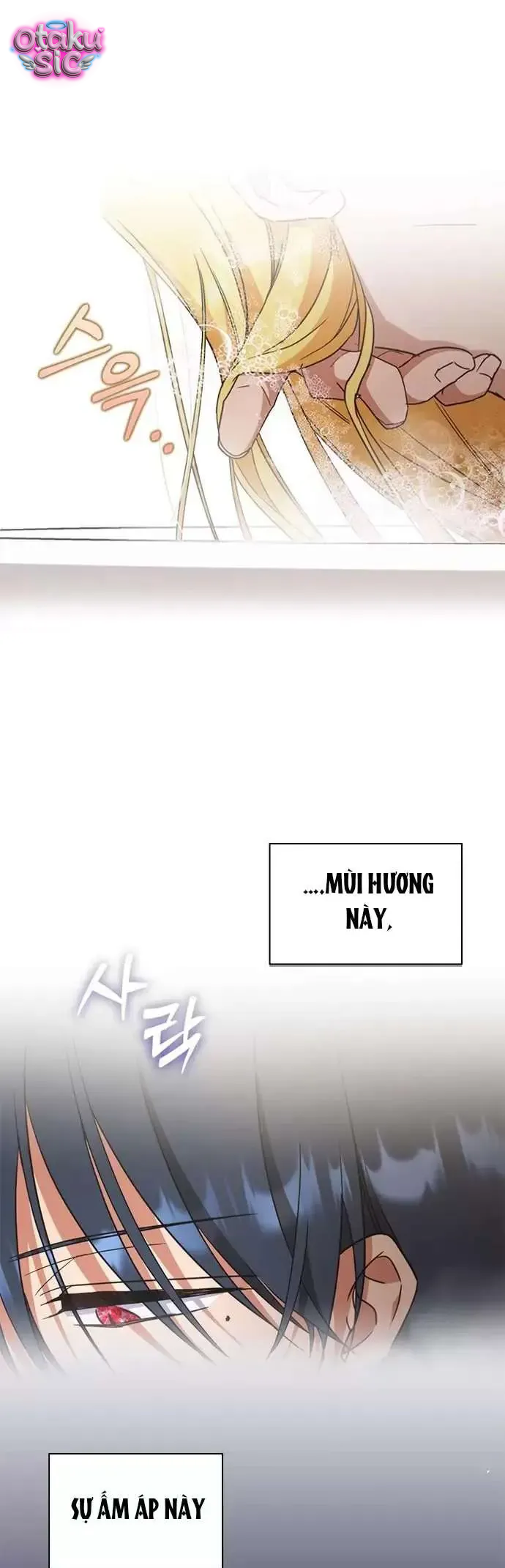Cách Săn Mồi - Chap 55 - Trang 27