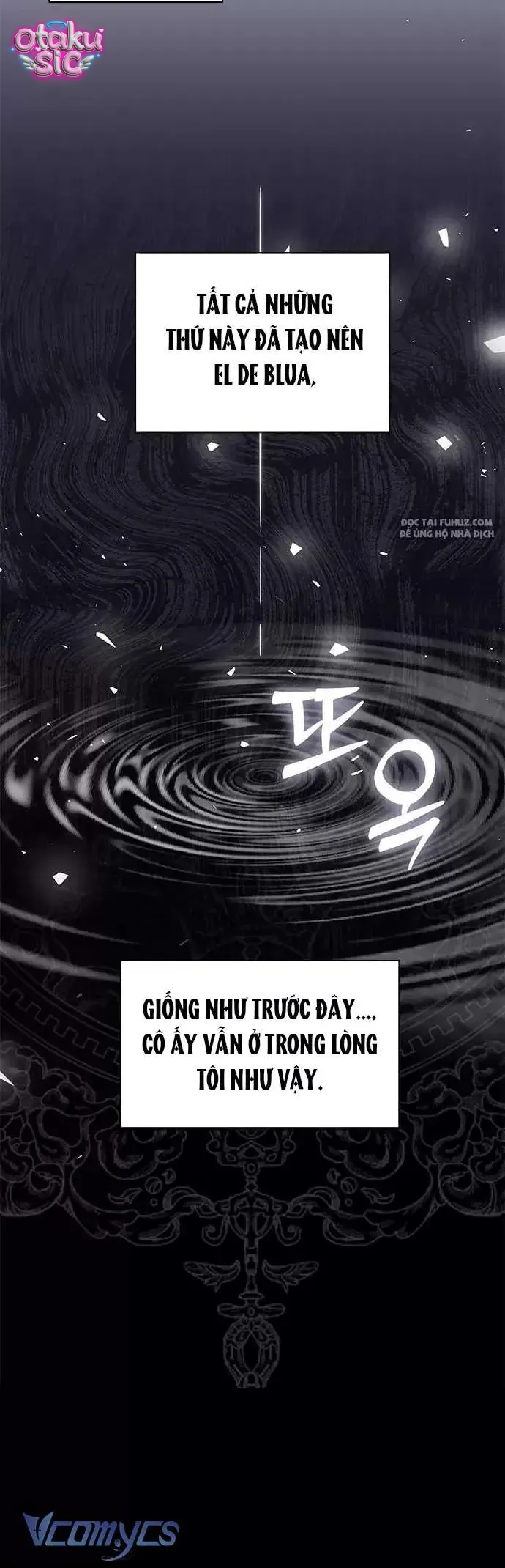 Cách Săn Mồi - Chap 55 - Trang 28
