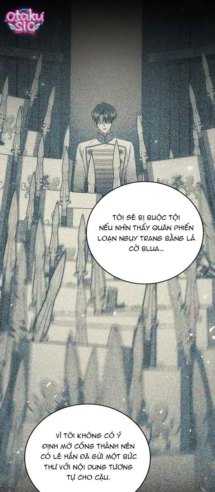 Cách Săn Mồi - Chap 55 - Trang 30