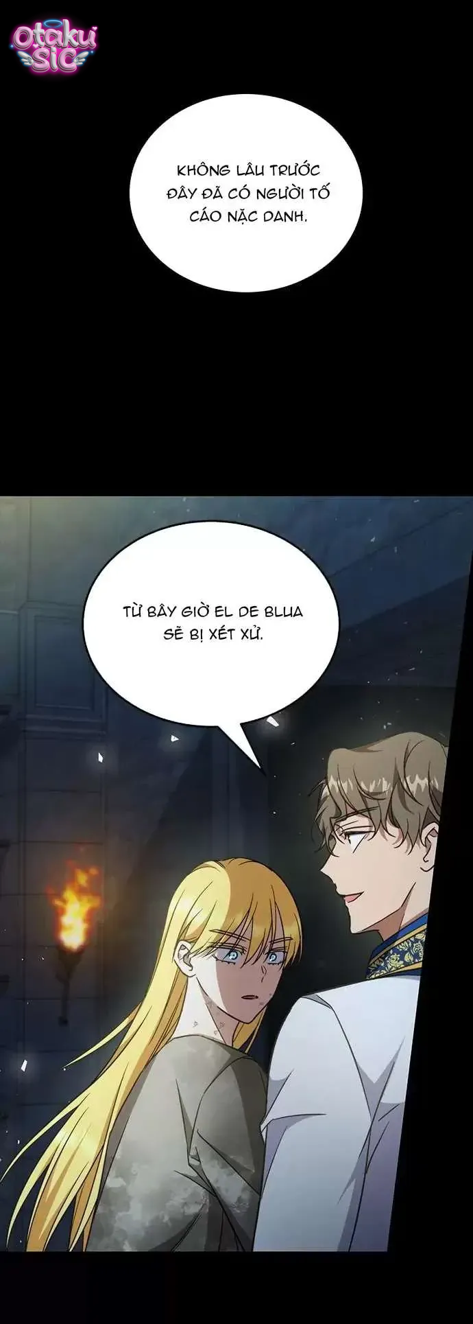 Cách Săn Mồi - Chap 55 - Trang 41