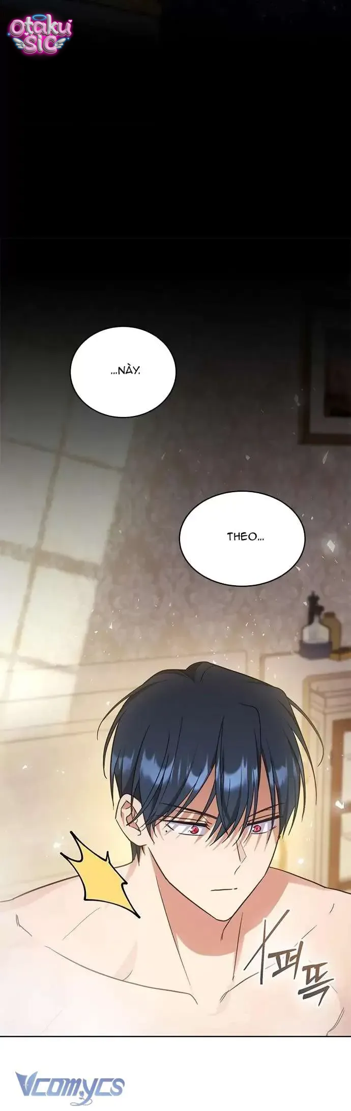 Cách Săn Mồi - Chap 55 - Trang 43