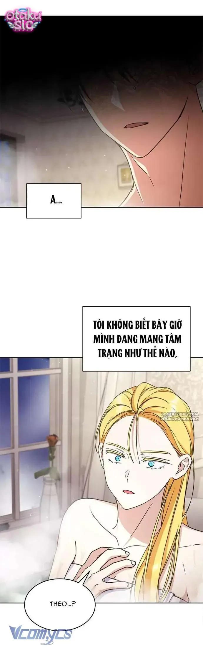 Cách Săn Mồi - Chap 55 - Trang 46