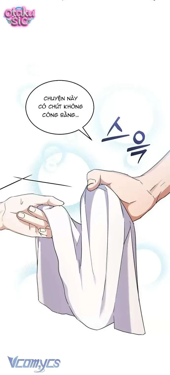 Cách Săn Mồi - Chap 55 - Trang 54