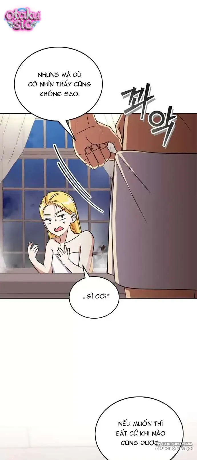 Cách Săn Mồi - Chap 55 - Trang 55