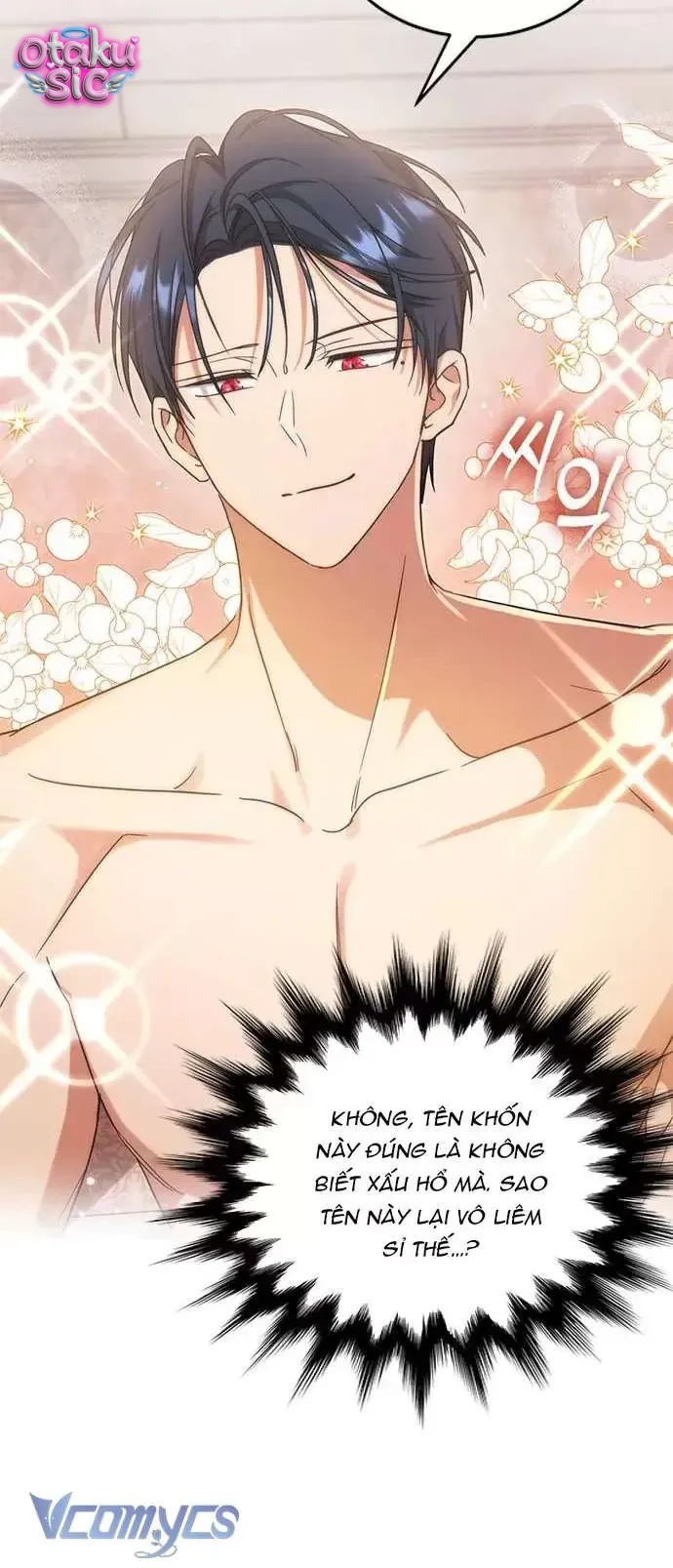 Cách Săn Mồi - Chap 55 - Trang 56