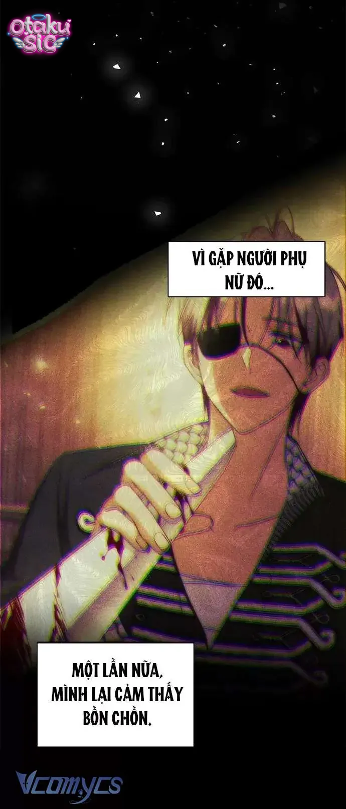 Cách Săn Mồi - Chap 55 - Trang 62