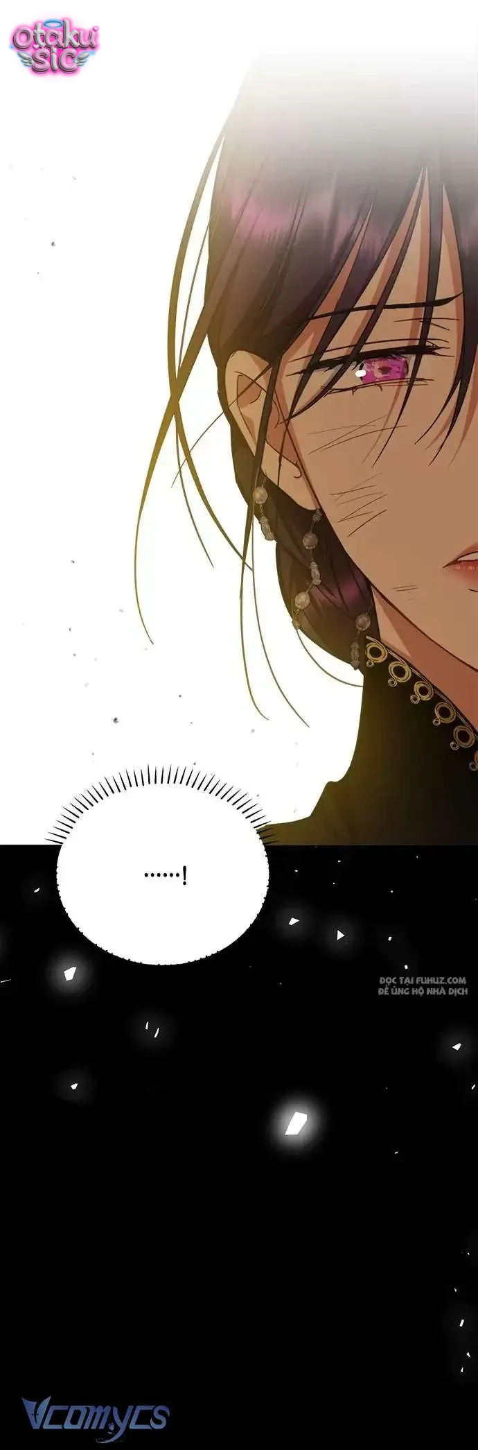Cách Săn Mồi - Chap 57 - Trang 22