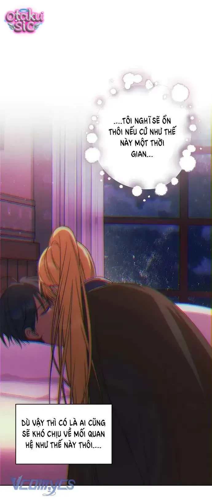 Cách Săn Mồi - Chap 57 - Trang 32