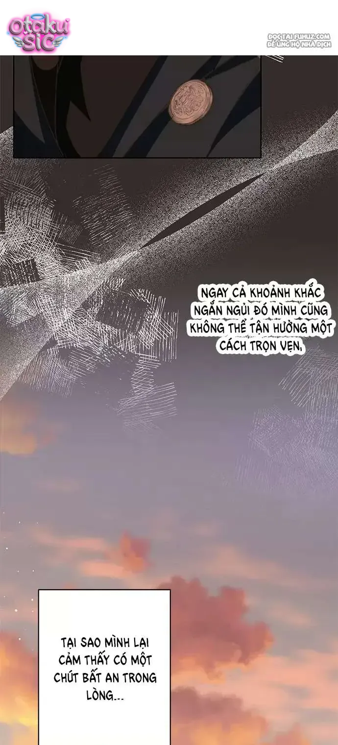 Cách Săn Mồi - Chap 57 - Trang 45