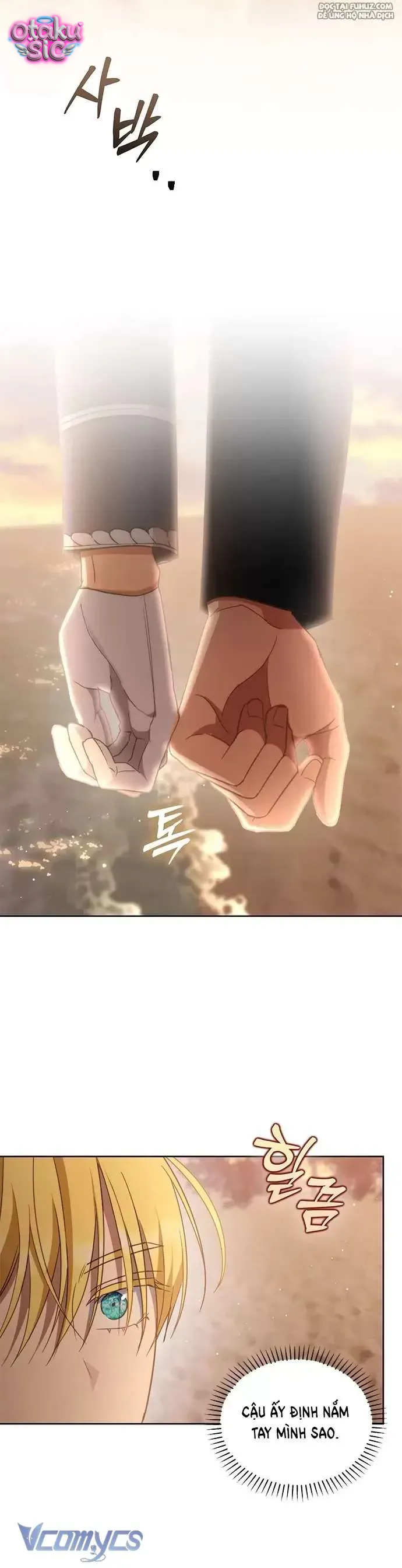 Cách Săn Mồi - Chap 57 - Trang 47