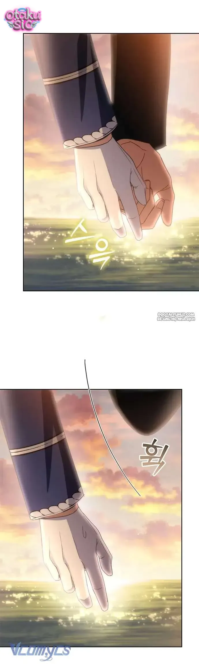 Cách Săn Mồi - Chap 57 - Trang 48