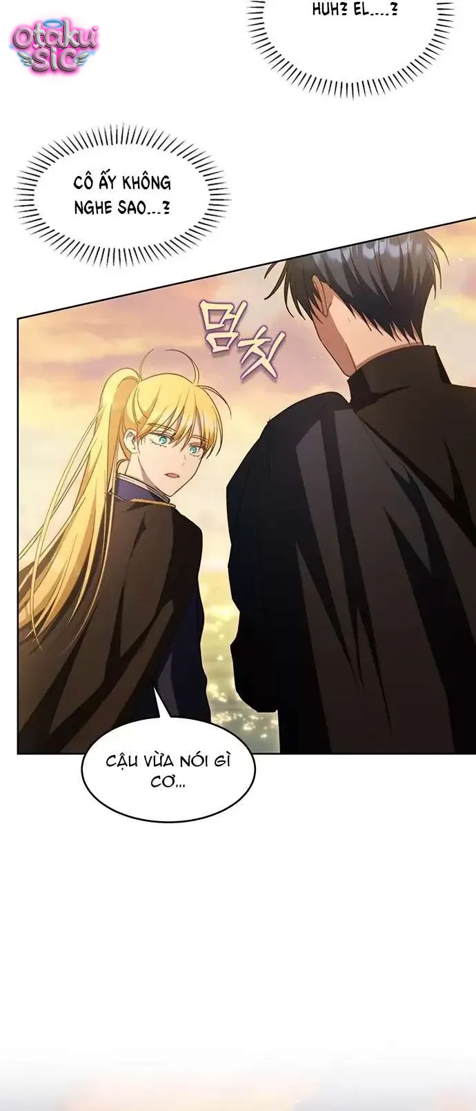 Cách Săn Mồi - Chap 57 - Trang 52