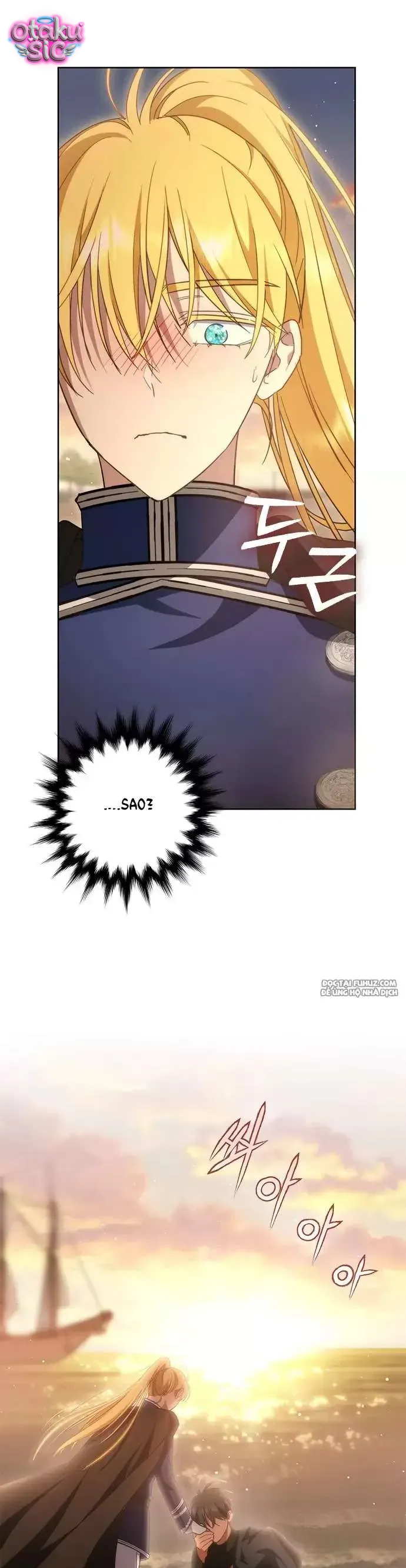 Cách Săn Mồi - Chap 57 - Trang 57