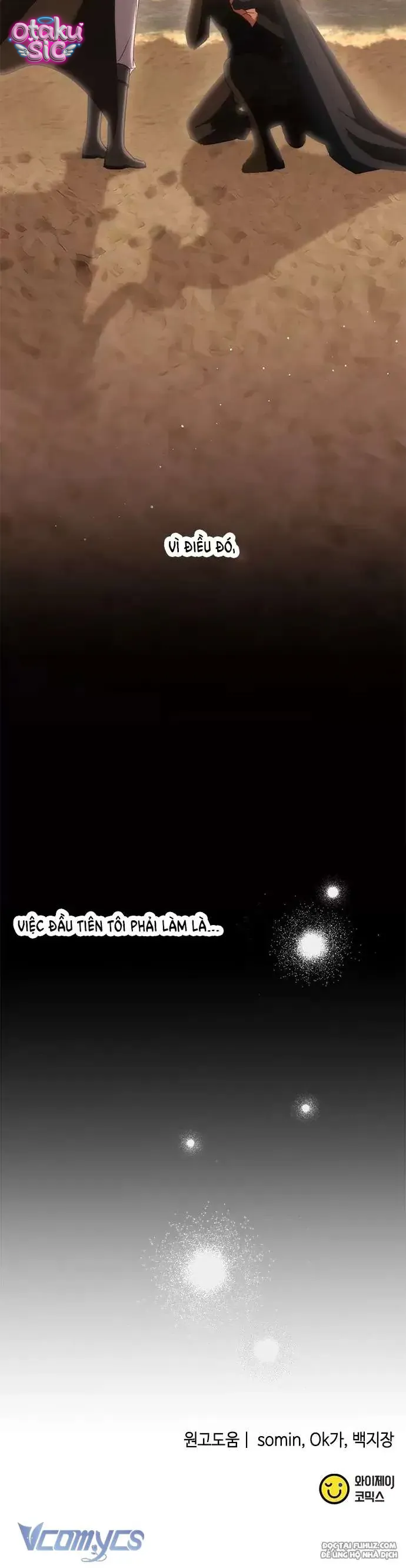 Cách Săn Mồi - Chap 57 - Trang 58