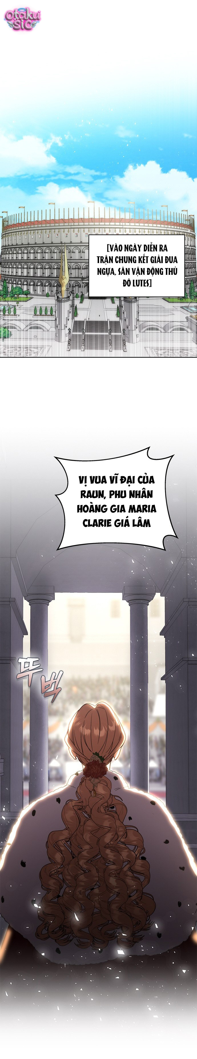 Cách Săn Mồi - Chap 59 - Trang 25