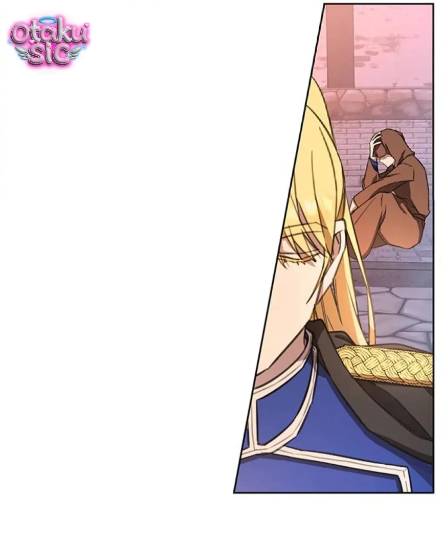 Cách Săn Mồi - Chap 6 - Trang 19