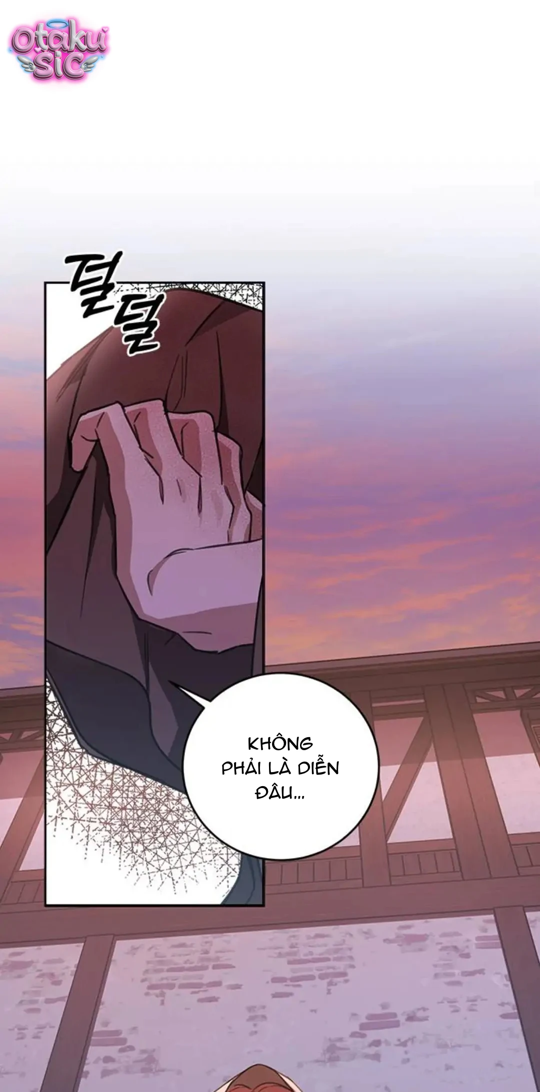 Cách Săn Mồi - Chap 6 - Trang 20