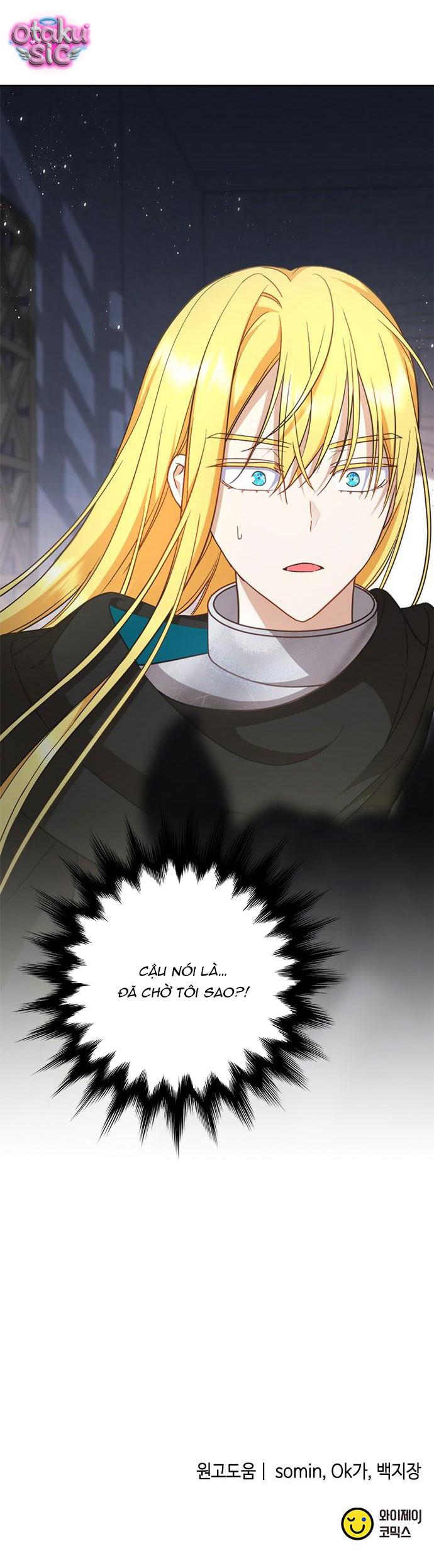 Cách Săn Mồi - Chap 61 - Trang 23