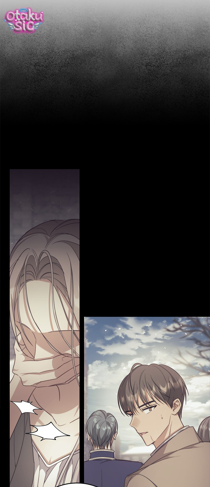 Cách Săn Mồi - Chap 63 - Trang 10