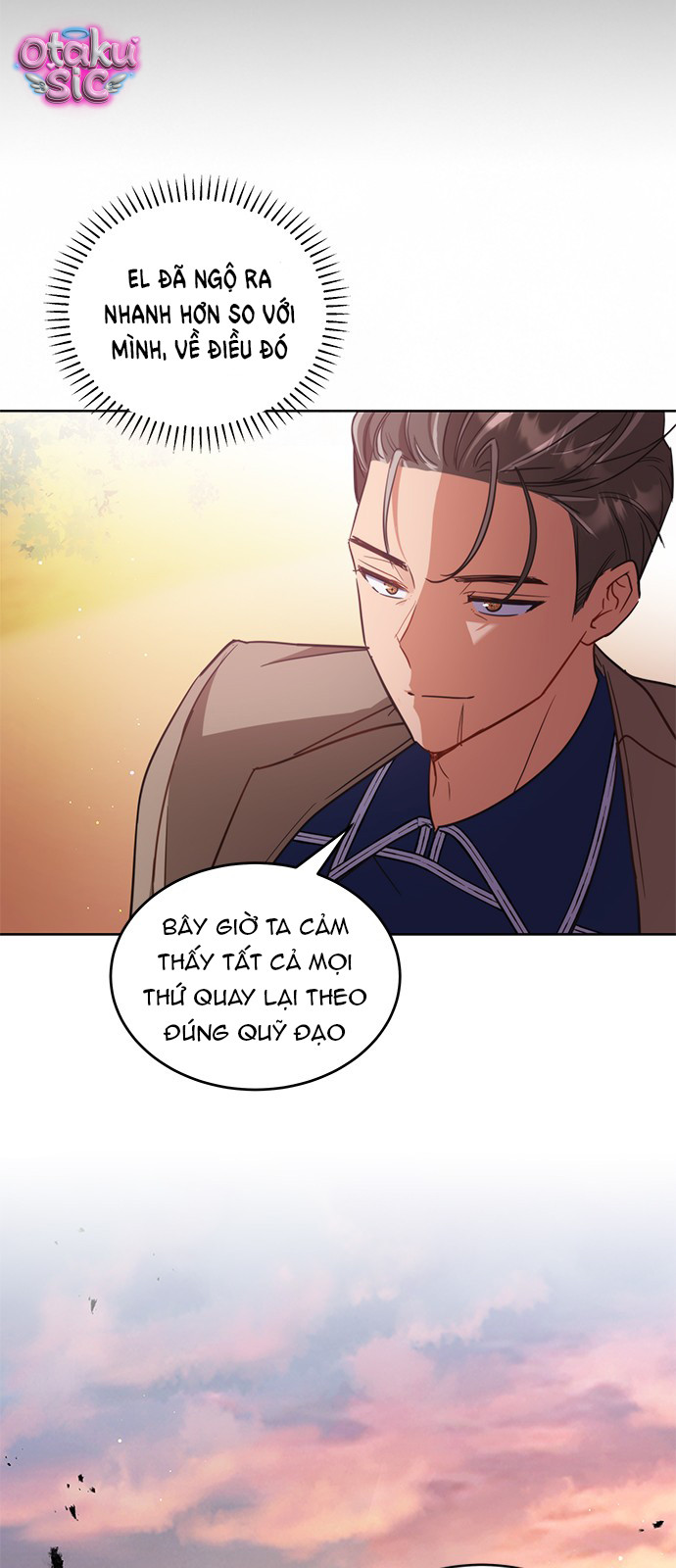 Cách Săn Mồi - Chap 63 - Trang 13