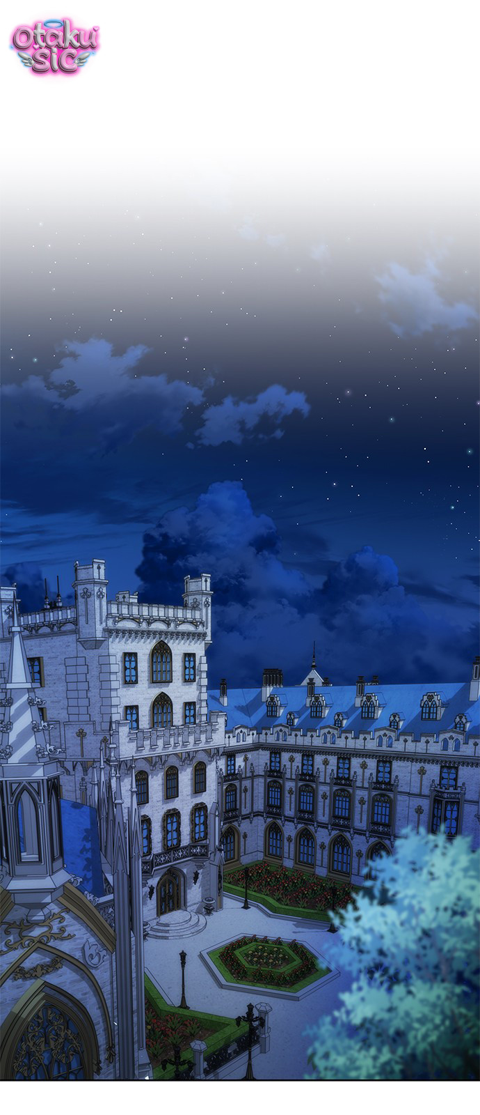 Cách Săn Mồi - Chap 63 - Trang 15