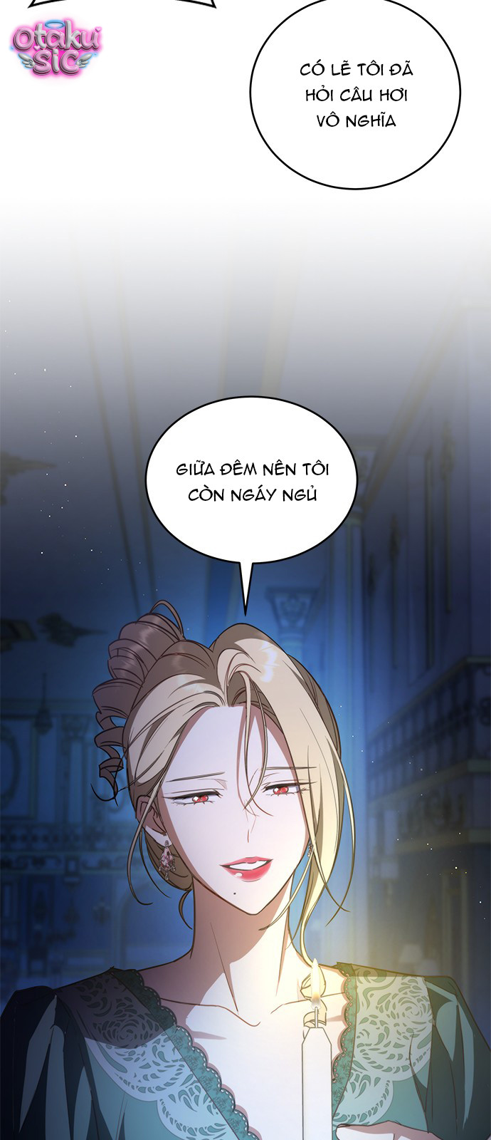 Cách Săn Mồi - Chap 63 - Trang 16